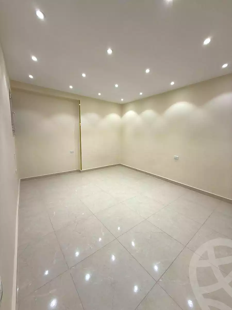 https://aqarmap.com.eg/en/listing/7060560-for-rent-cairo-faisal-el-maryotyah-kabeish-rd-el-hedaya-st