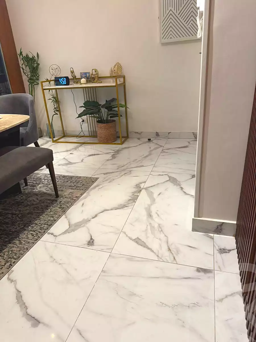 3 BR Apartment in Taj City, photo 4 of 17