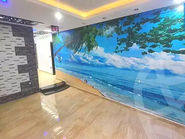 https://aqarmap.com.eg/en/listing/7060567-for-sale-cairo-el-zaytun