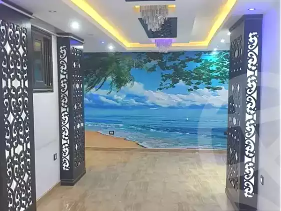https://aqarmap.com.eg/en/listing/7060567-for-sale-cairo-el-zaytun