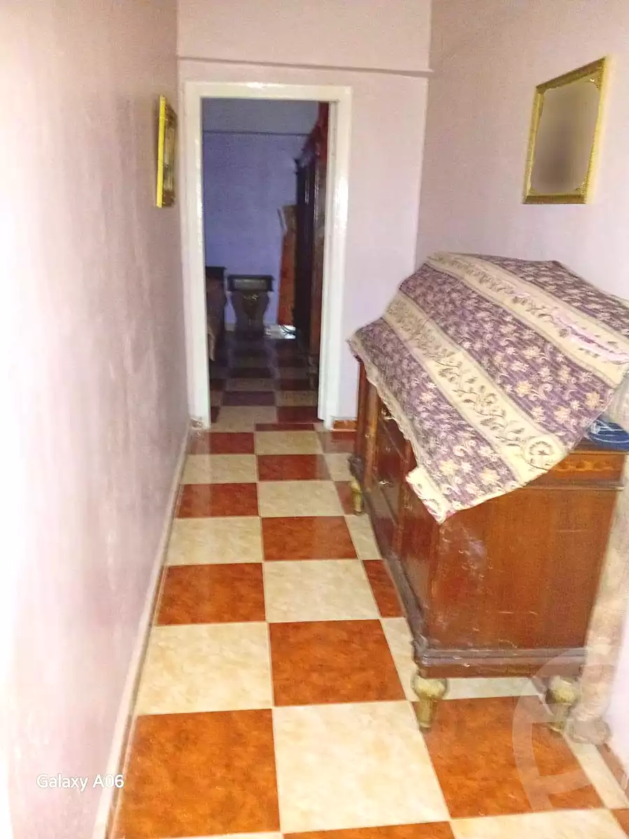 https://aqarmap.com.eg/en/listing/7058800-for-rent-alexandria-al-agamy-el-hanouvel-el-salam-st