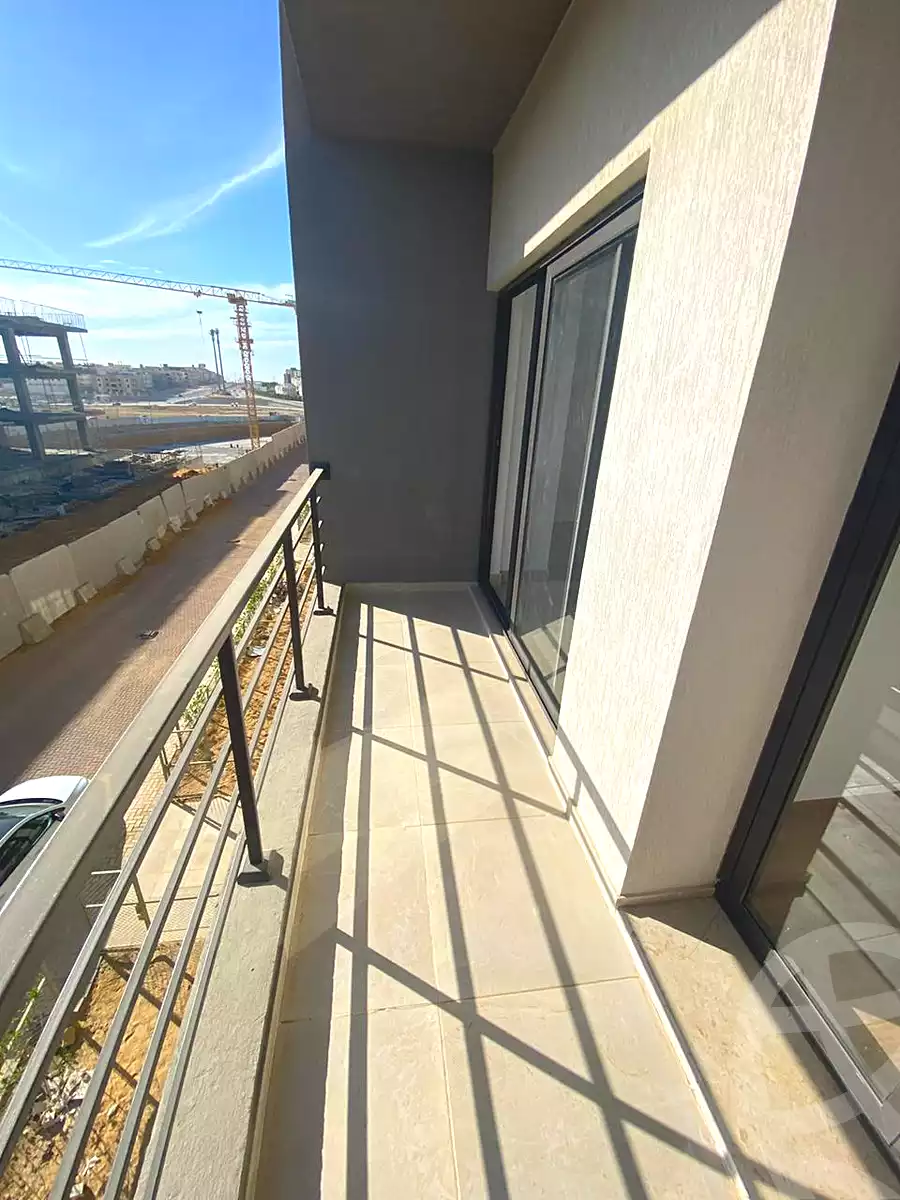3 BR Apartment in Fifth Square Al Marasem, photo 14 of 23