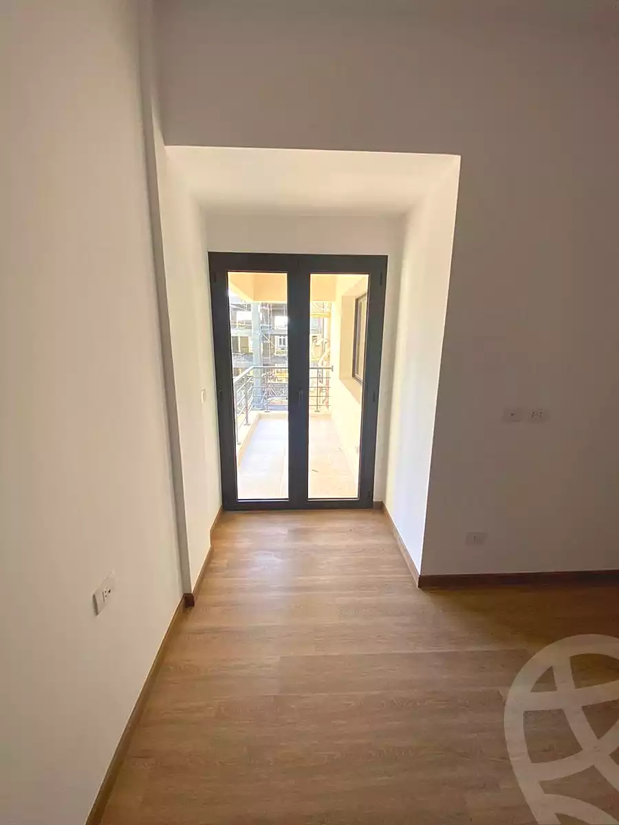 3 BR Apartment in Fifth Square Al Marasem, photo 3 of 23