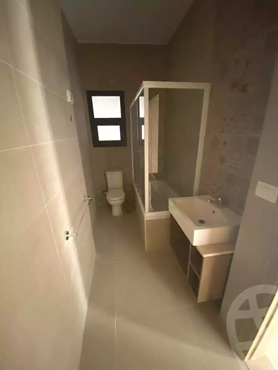 3 BR Apartment in Fifth Square Al Marasem, photo 2 of 23