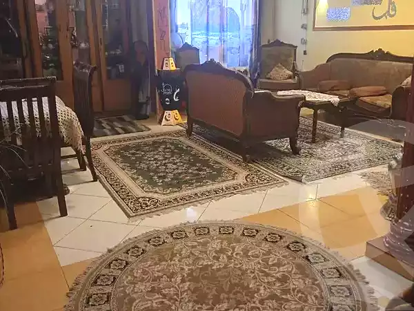 https://aqarmap.com.eg/ar/listing/7060568-for-sale-cairo-ain-shams-ain-shams-el-sharkia