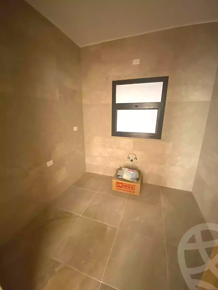 3 BR Apartment in Fifth Square Al Marasem, photo 6 of 23