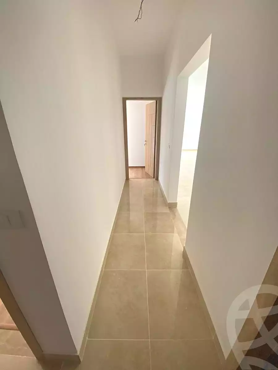 3 BR Apartment in Fifth Square Al Marasem, photo 11 of 23