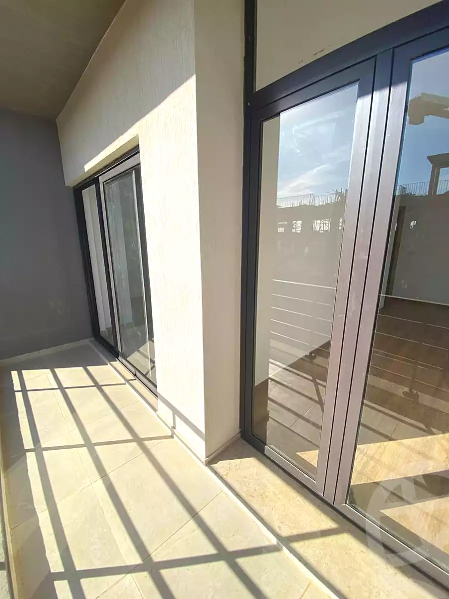3 BR Apartment in Fifth Square Al Marasem, photo 17 of 23
