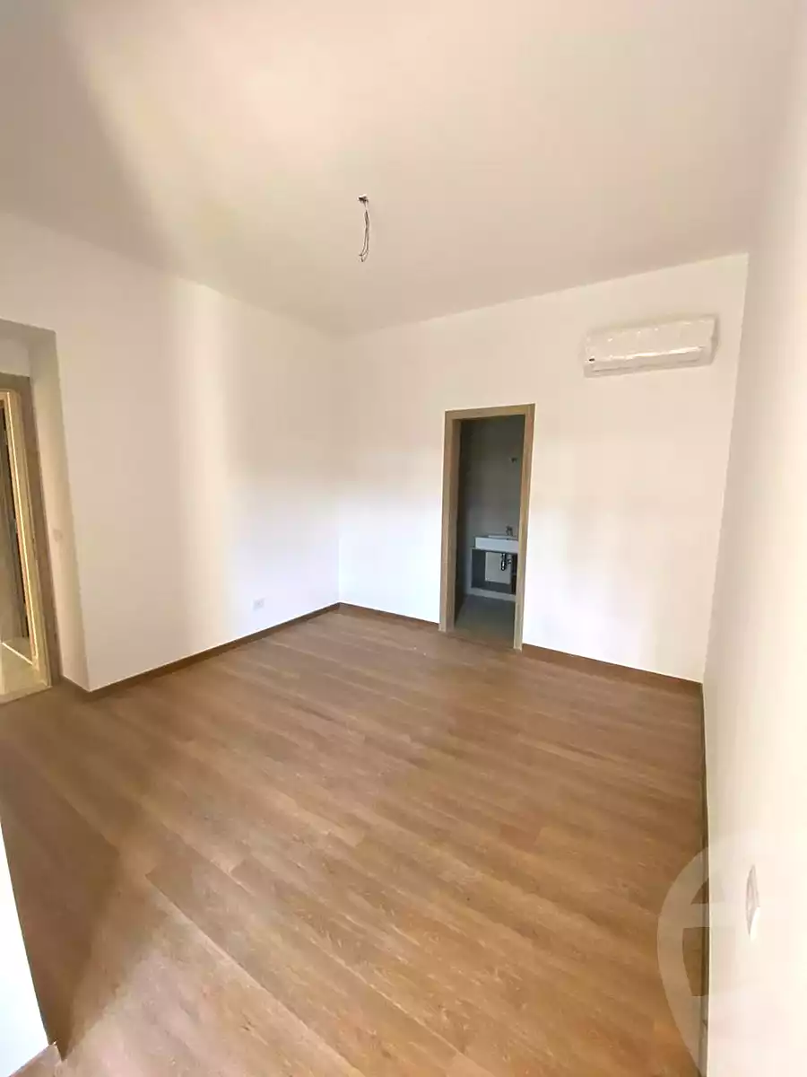 شقة بغرفتي نوم في فيفث سكوير المراسم، صورة ١٥ من ٢١