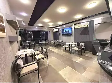 https://aqarmap.com.eg/ar/listing/7058743-for-sale-alexandria-lsywf-el-seyouf-qebly