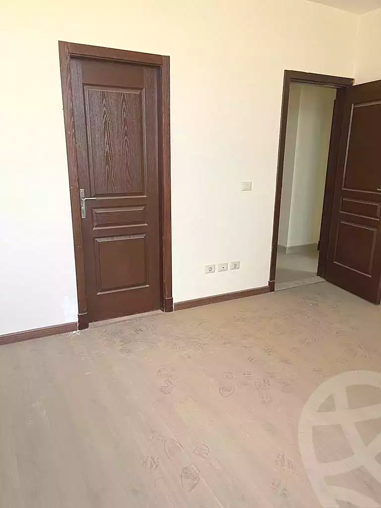 شقة بـ٣ غرف نوم في ديار المخابرات، صورة ٢ من ٢١