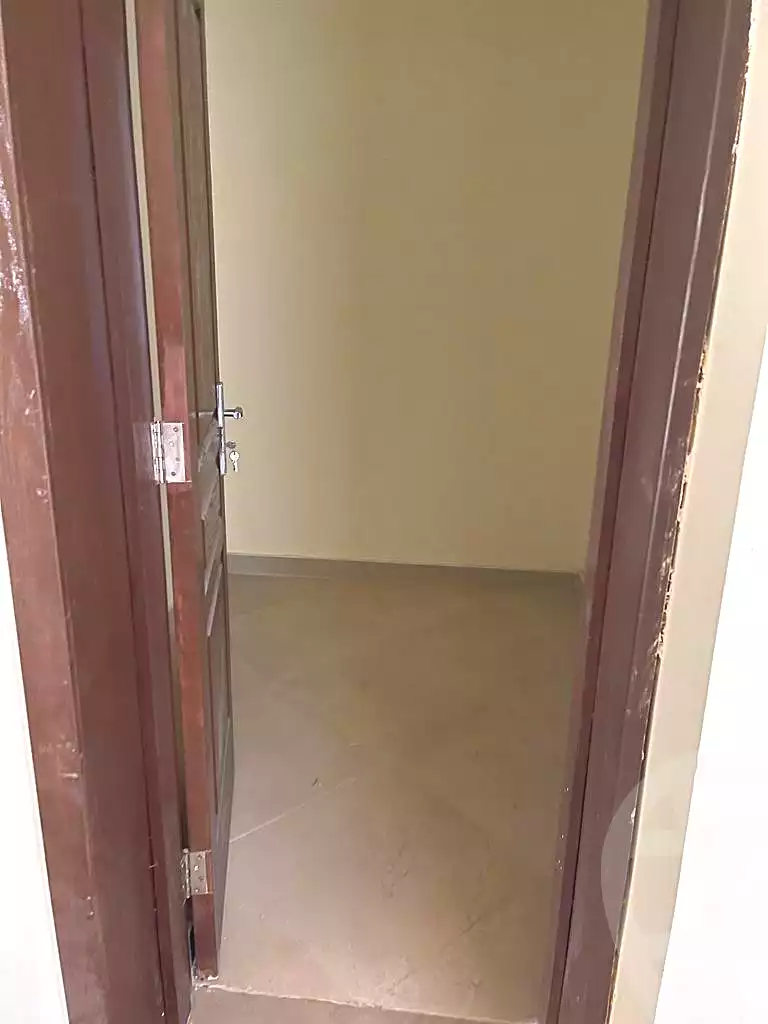 شقة بـ٣ غرف نوم في ديار المخابرات، صورة ٨ من ٢١