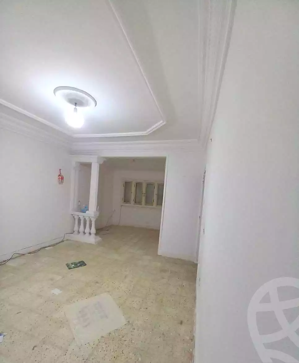 https://aqarmap.com.eg/en/listing/7058798-for-sale-alexandria-al-agamy-lbytsh-mohamed-el-fardi-st