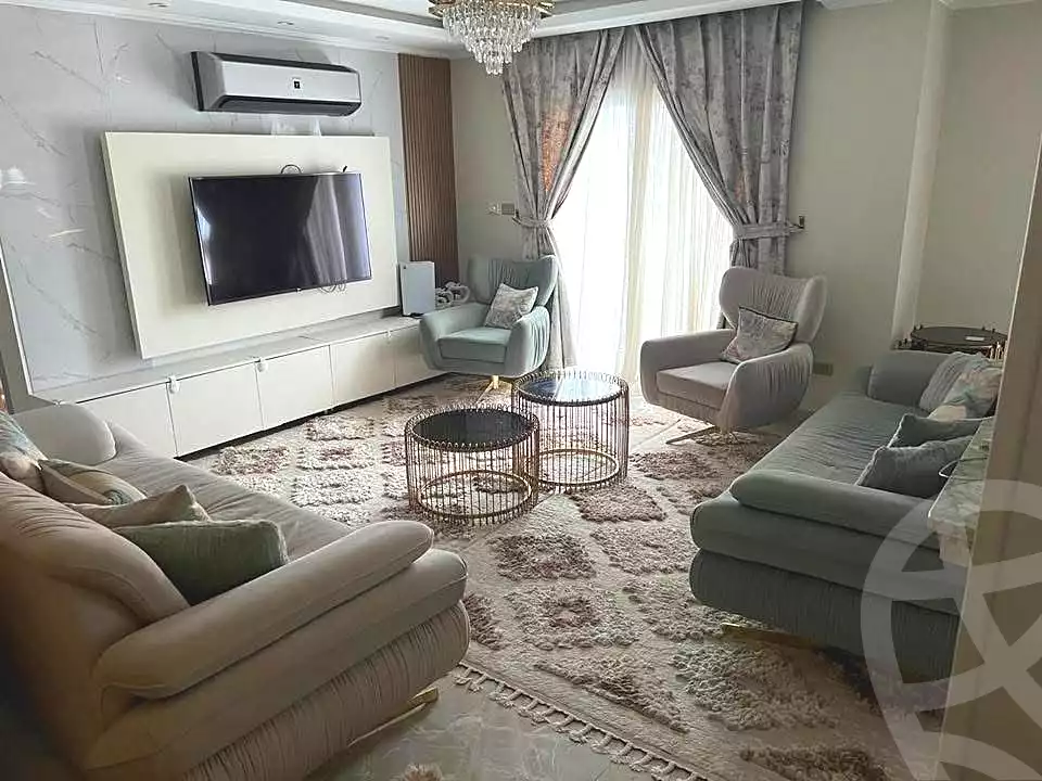 شقة بغرفتي نوم في امرادا، صورة ٧ من ١٩