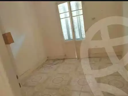 https://aqarmap.com.eg/ar/listing/7058638-for-sale-alexandria-sydy-bshr-sydy-bshr-bhry