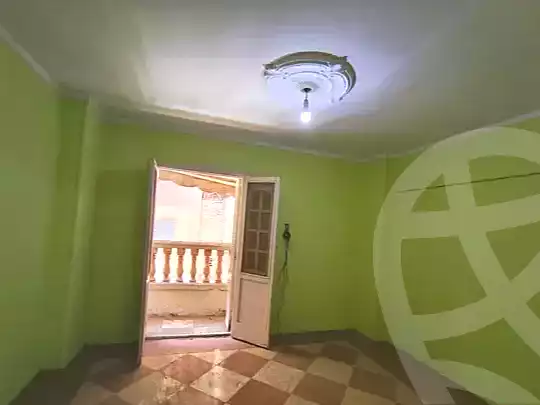 https://aqarmap.com.eg/ar/listing/7060584-for-sale-cairo-shoubra-rod-el-farag