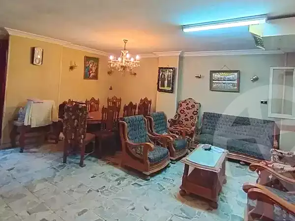 https://aqarmap.com.eg/ar/listing/7060589-for-sale-cairo-shoubra-rod-el-farag