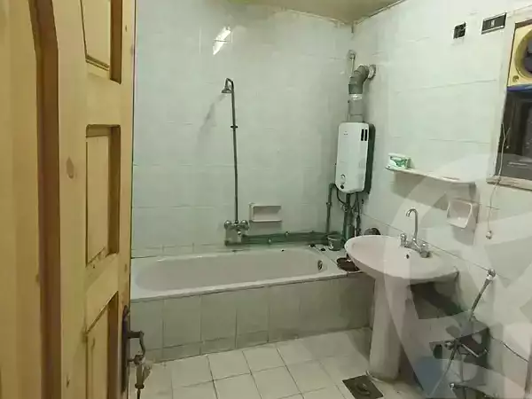 https://aqarmap.com.eg/ar/listing/7060589-for-sale-cairo-shoubra-rod-el-farag