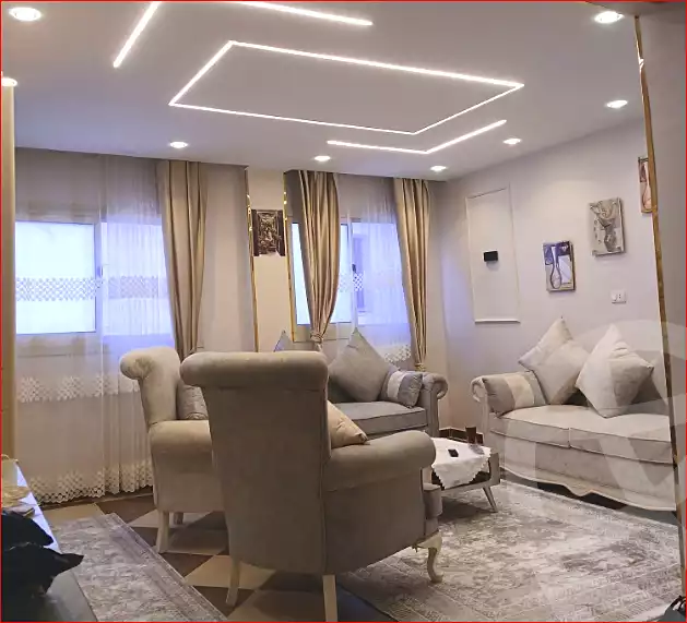 https://aqarmap.com.eg/en/listing/7060591-for-sale-alexandria-al-agamy-el-hanouvel