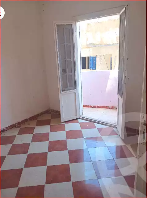 https://aqarmap.com.eg/ar/listing/7060605-for-sale-alexandria-al-agamy-el-hanouvel
