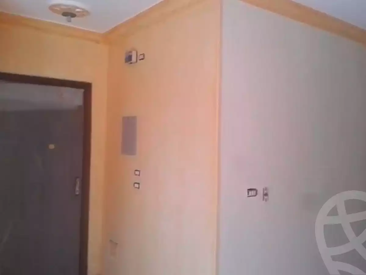 https://aqarmap.com.eg/en/listing/7060166-for-sale-cairo-ljyz-el-zomor-canal-st