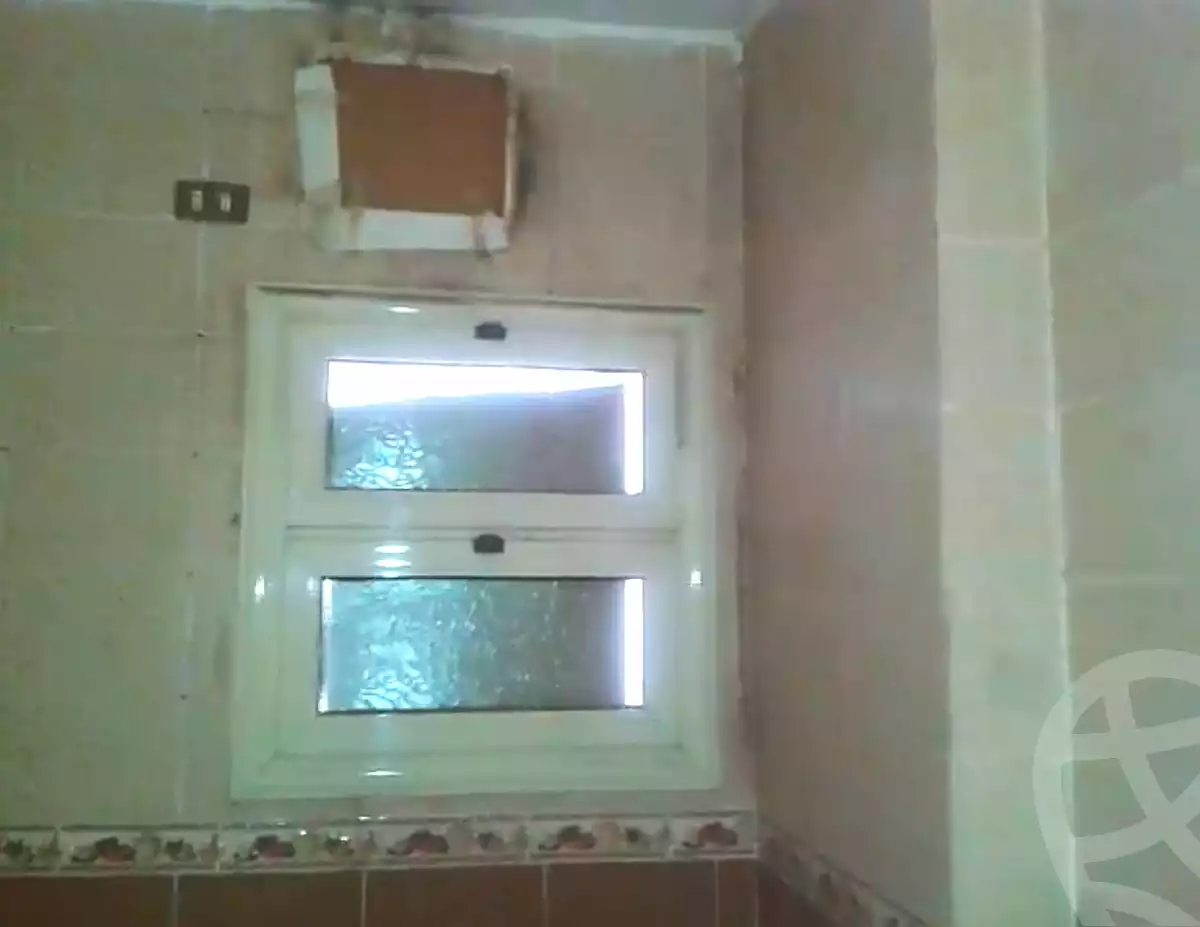 https://aqarmap.com.eg/en/listing/7060166-for-sale-cairo-ljyz-el-zomor-canal-st