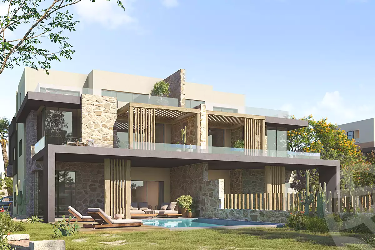 https://aqarmap.com.eg/ar/listing/7060618-for-sale-north-coast-sidi-henish