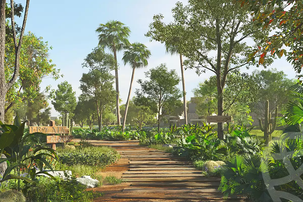 https://aqarmap.com.eg/ar/listing/7060618-for-sale-north-coast-sidi-henish