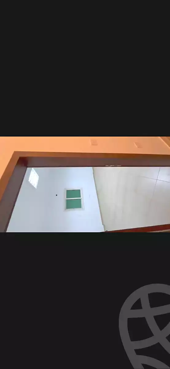 https://aqarmap.com.eg/ar/listing/7060632-for-rent-cairo-new-cairo-el-narges-el-narges-2-pilot-halawany-st