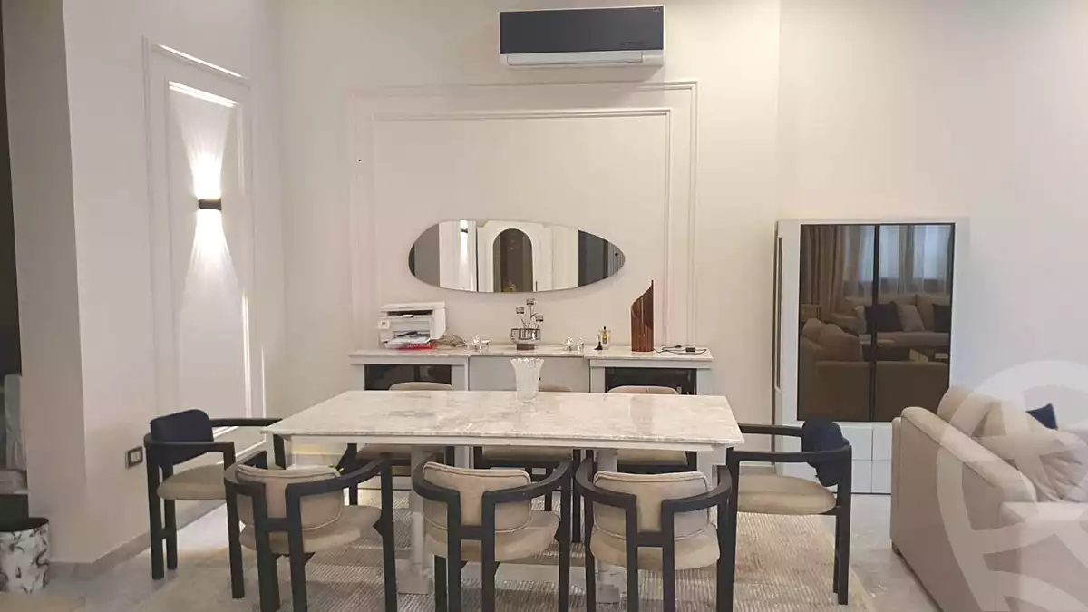 https://aqarmap.com.eg/ar/listing/7060635-for-sale-cairo-new-cairo-compounds-concord-gardens