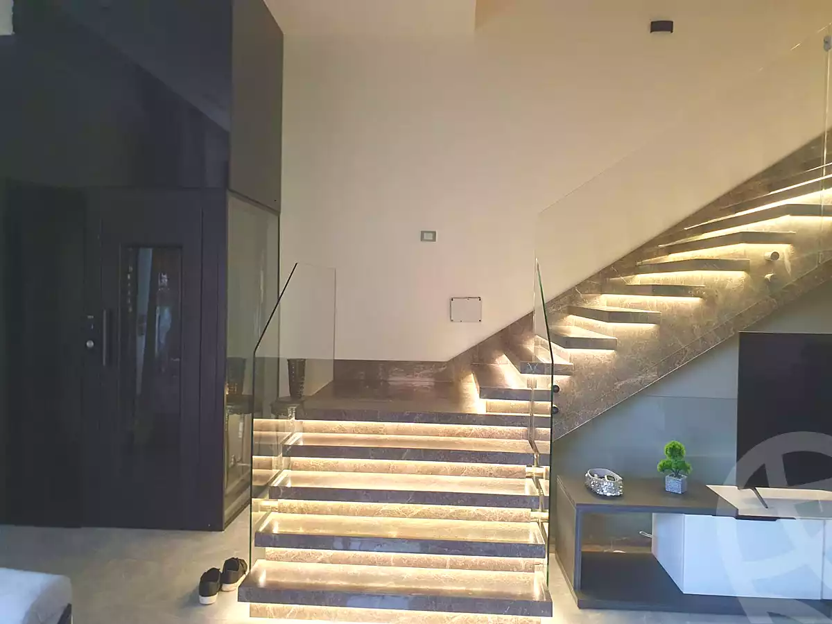 https://aqarmap.com.eg/ar/listing/7060635-for-sale-cairo-new-cairo-compounds-concord-gardens