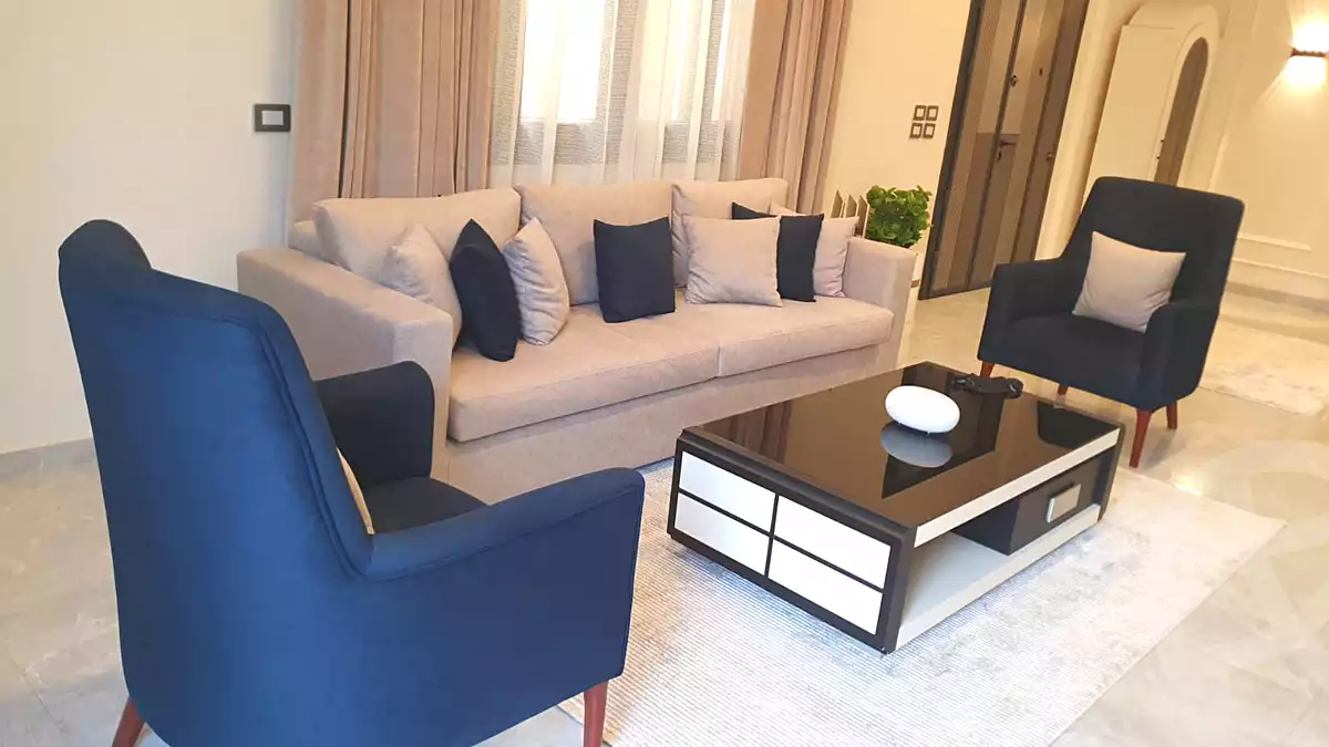 https://aqarmap.com.eg/ar/listing/7060635-for-sale-cairo-new-cairo-compounds-concord-gardens