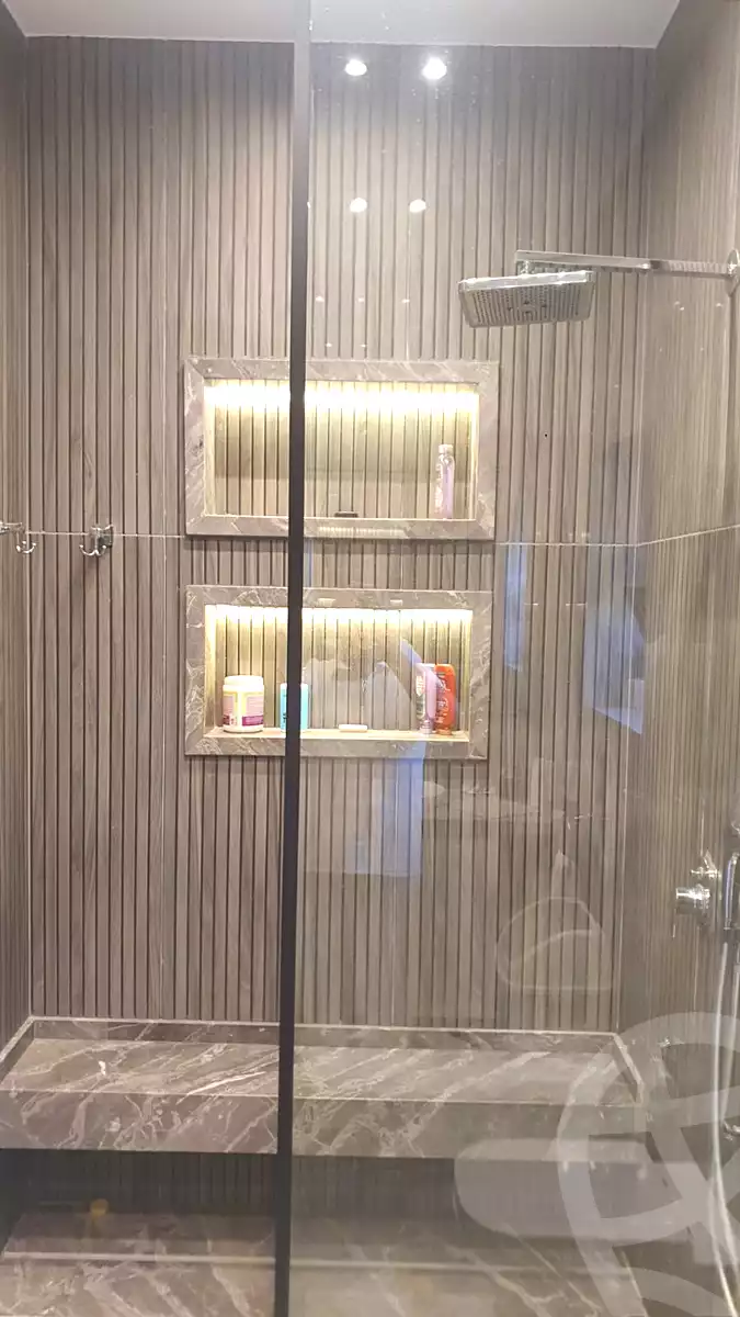 https://aqarmap.com.eg/ar/listing/7060635-for-sale-cairo-new-cairo-compounds-concord-gardens