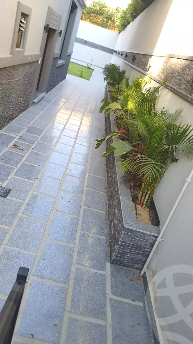 https://aqarmap.com.eg/ar/listing/7060635-for-sale-cairo-new-cairo-compounds-concord-gardens