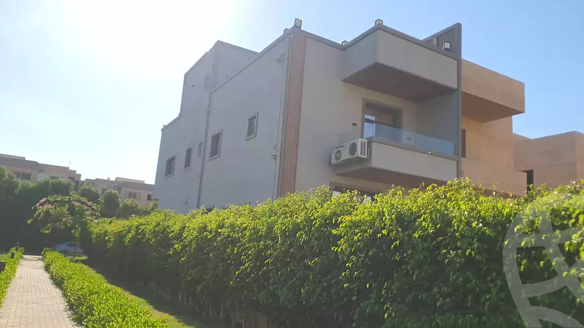 https://aqarmap.com.eg/ar/listing/7060635-for-sale-cairo-new-cairo-compounds-concord-gardens