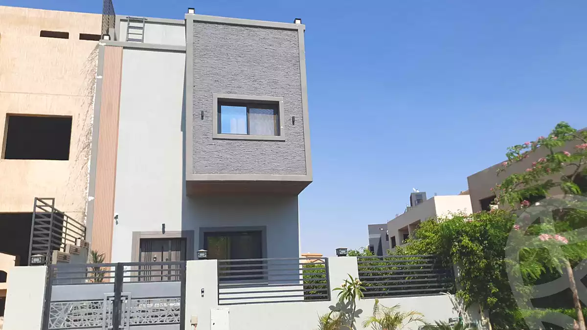 https://aqarmap.com.eg/ar/listing/7060635-for-sale-cairo-new-cairo-compounds-concord-gardens