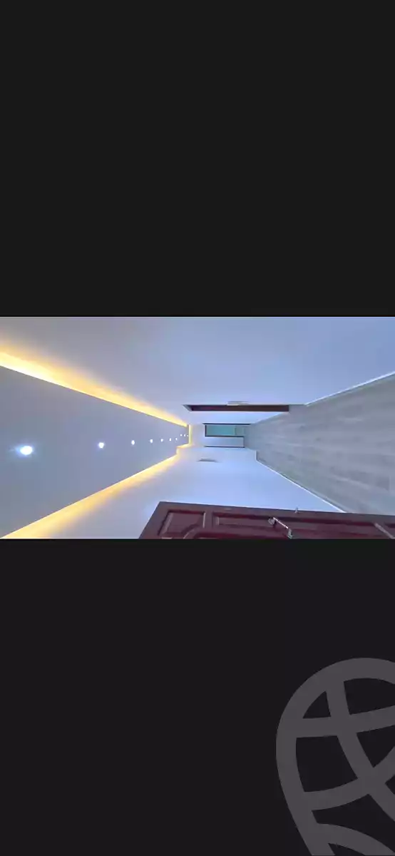 https://aqarmap.com.eg/ar/listing/7060643-for-rent-cairo-new-cairo-el-narges-el-narges-2-pilot-halawany-st
