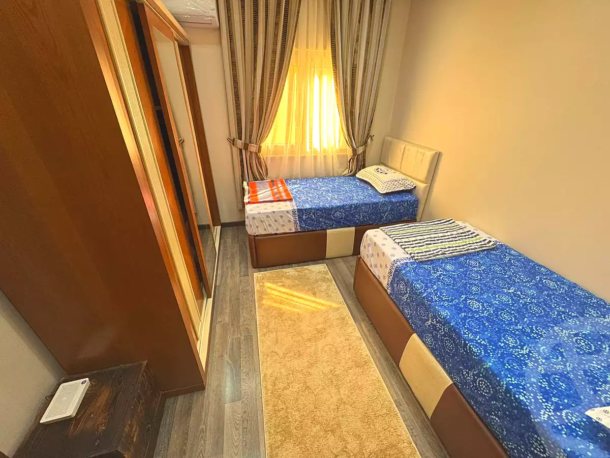 https://aqarmap.com.eg/ar/listing/7060653-for-rent-cairo-new-cairo-compounds-kmbwnd-ldf-lwtny