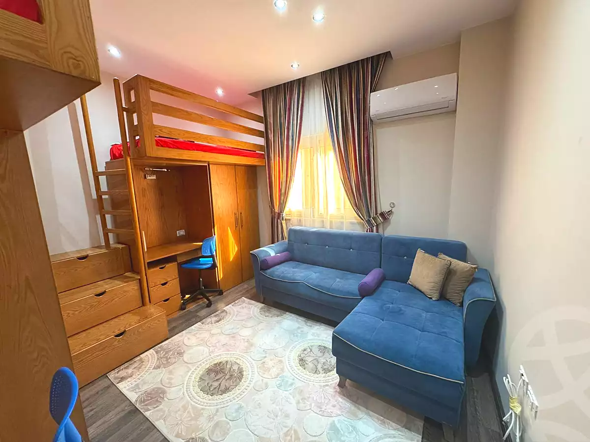 https://aqarmap.com.eg/ar/listing/7060653-for-rent-cairo-new-cairo-compounds-kmbwnd-ldf-lwtny