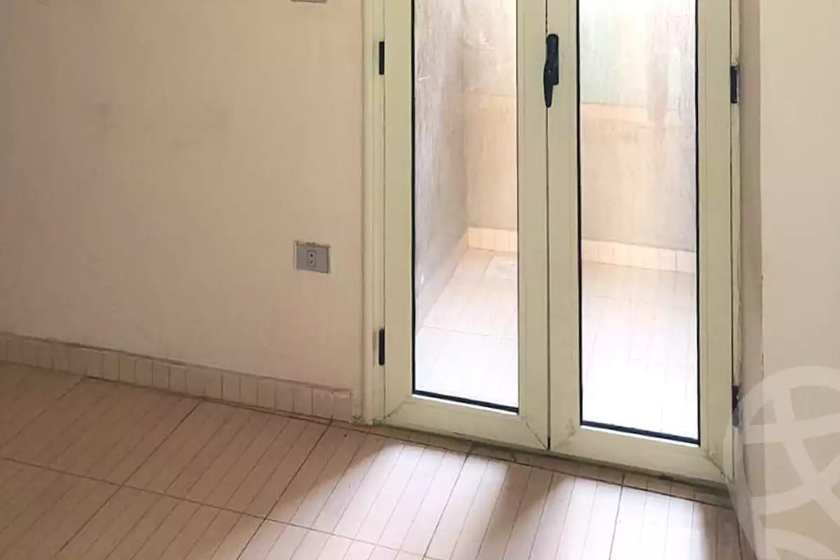 https://aqarmap.com.eg/ar/listing/7060657-for-sale-alexandria-el-saraya-el-geish-rd