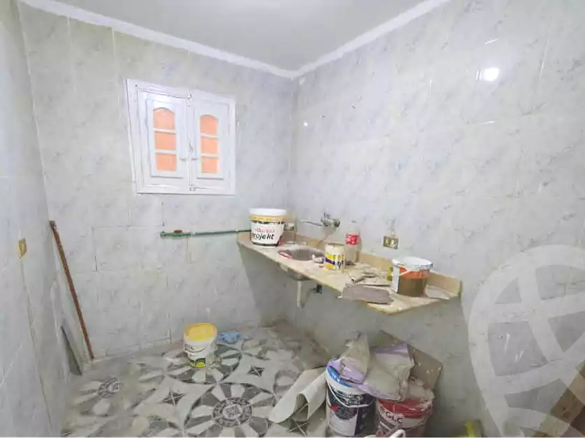 https://aqarmap.com.eg/ar/listing/7059731-for-rent-alexandria-al-agamy-lbytsh