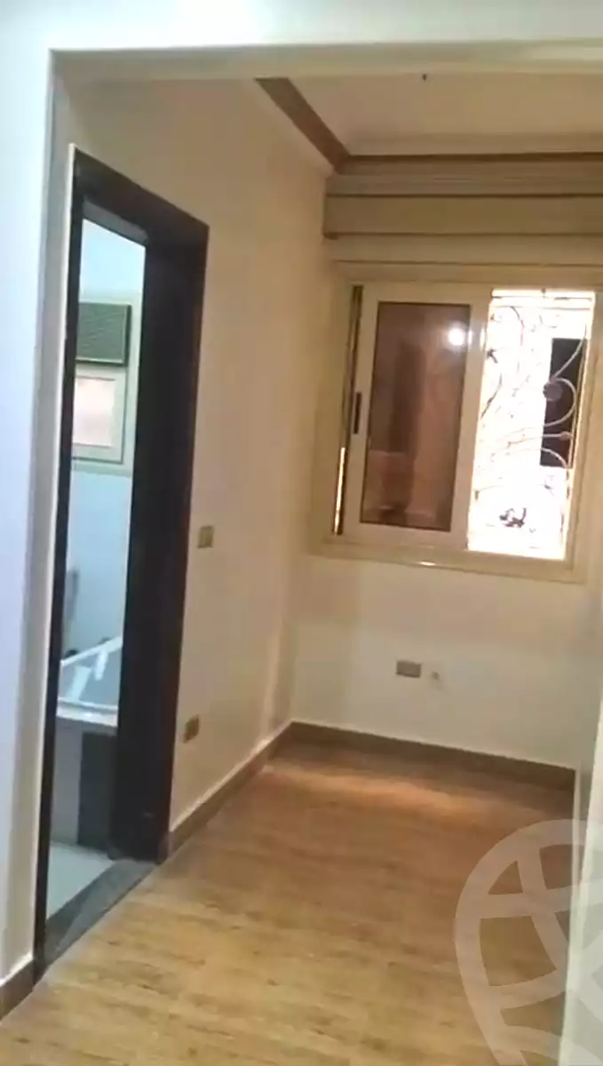https://aqarmap.com.eg/ar/listing/7060654-for-rent-cairo-new-cairo-el-narges-el-narges-omarat-ahmed-lotfy-el-sayed-st