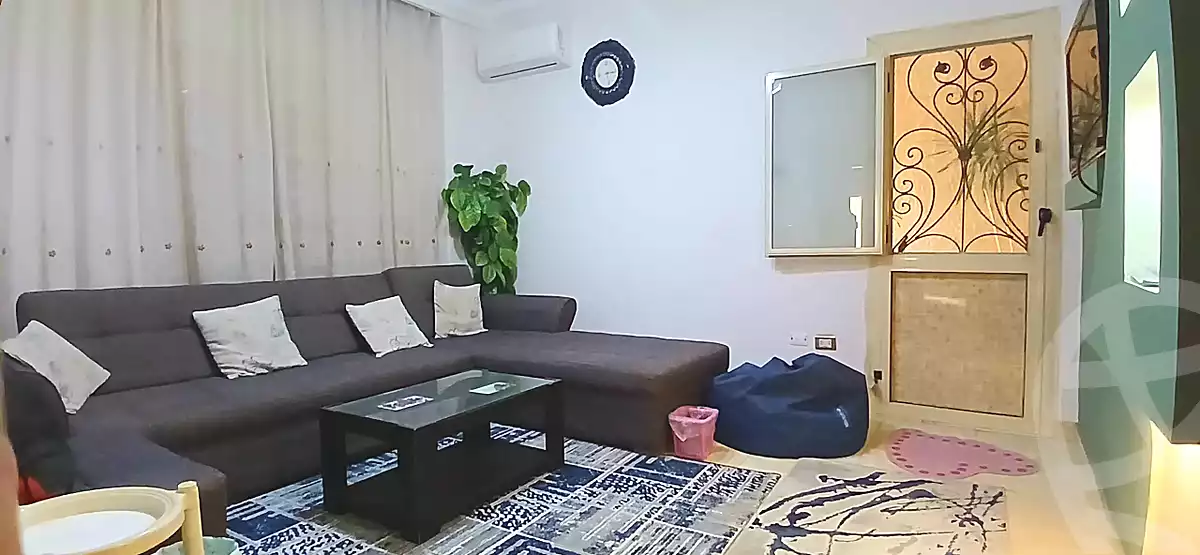 https://aqarmap.com.eg/ar/listing/7060664-for-sale-cairo-new-cairo-south-investors-al-gezira-st