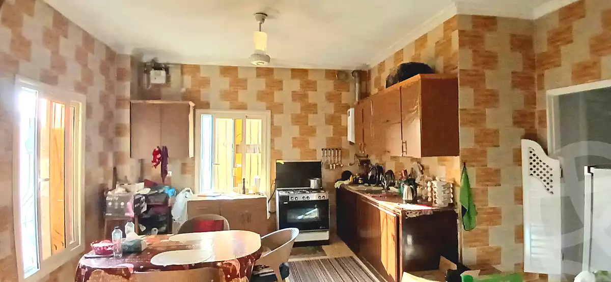 https://aqarmap.com.eg/ar/listing/7060664-for-sale-cairo-new-cairo-south-investors-al-gezira-st