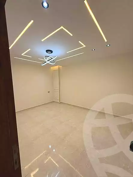 https://aqarmap.com.eg/ar/listing/7060680-for-sale-cairo-faisal-el-matbeaa