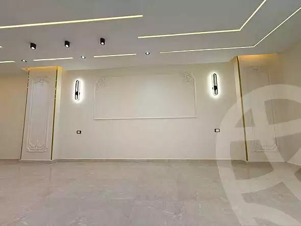 https://aqarmap.com.eg/ar/listing/7060680-for-sale-cairo-faisal-el-matbeaa