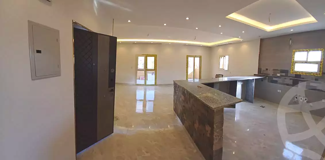 https://aqarmap.com.eg/ar/listing/7060662-for-sale-cairo-new-cairo-el-banafsg-el-banafsag-1-tagan-st
