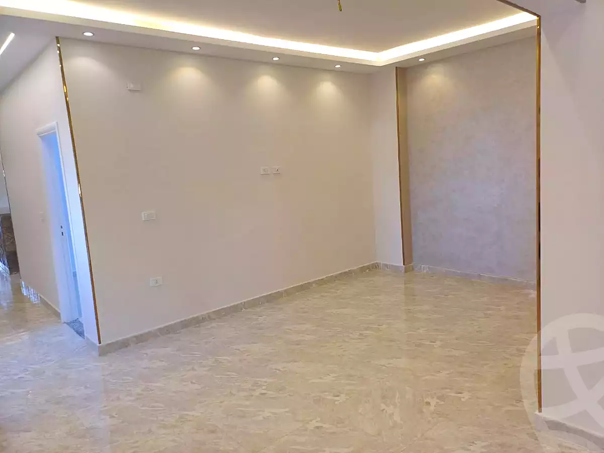 https://aqarmap.com.eg/ar/listing/7060662-for-sale-cairo-new-cairo-el-banafsg-el-banafsag-1-tagan-st
