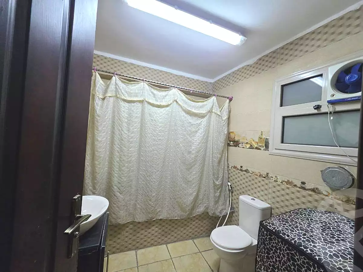 https://aqarmap.com.eg/ar/listing/7058781-for-sale-cairo-ain-shams