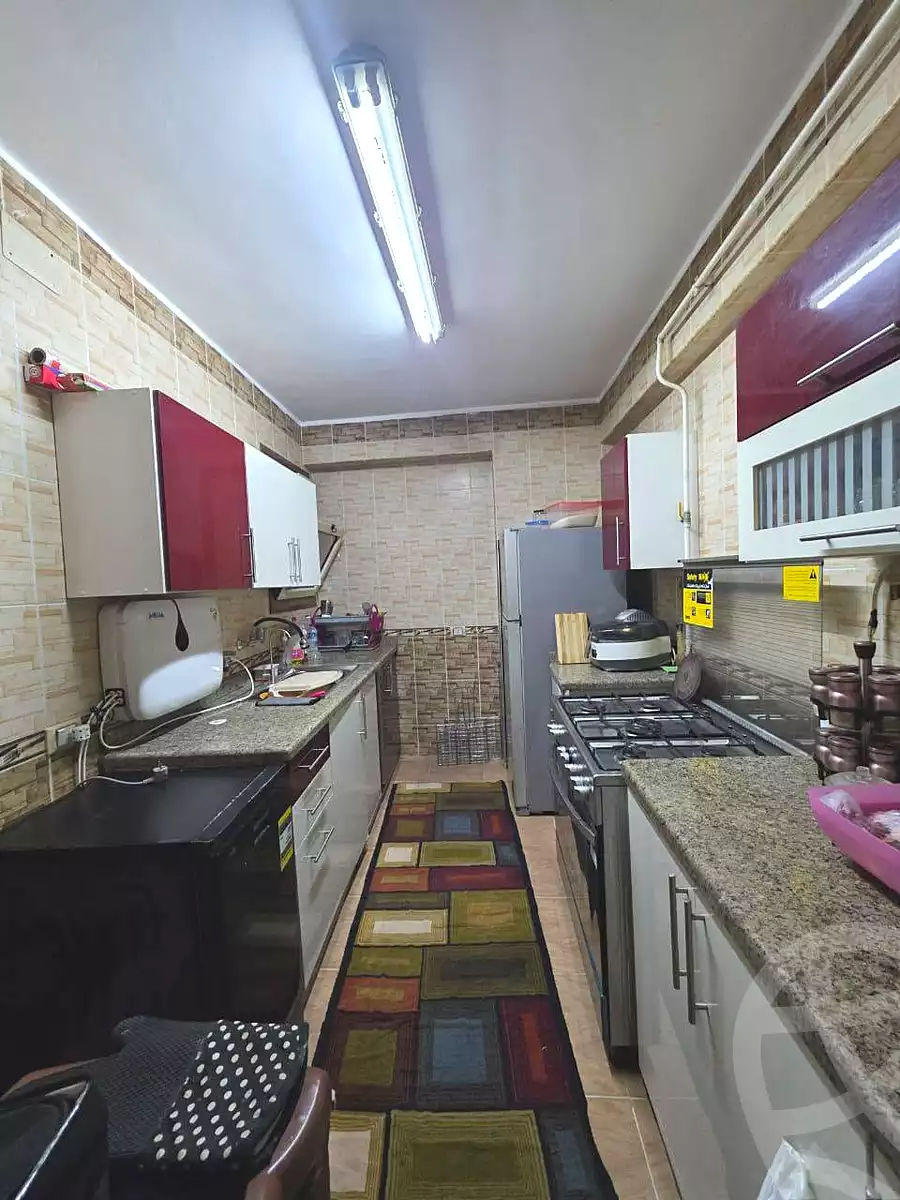 https://aqarmap.com.eg/ar/listing/7058781-for-sale-cairo-ain-shams